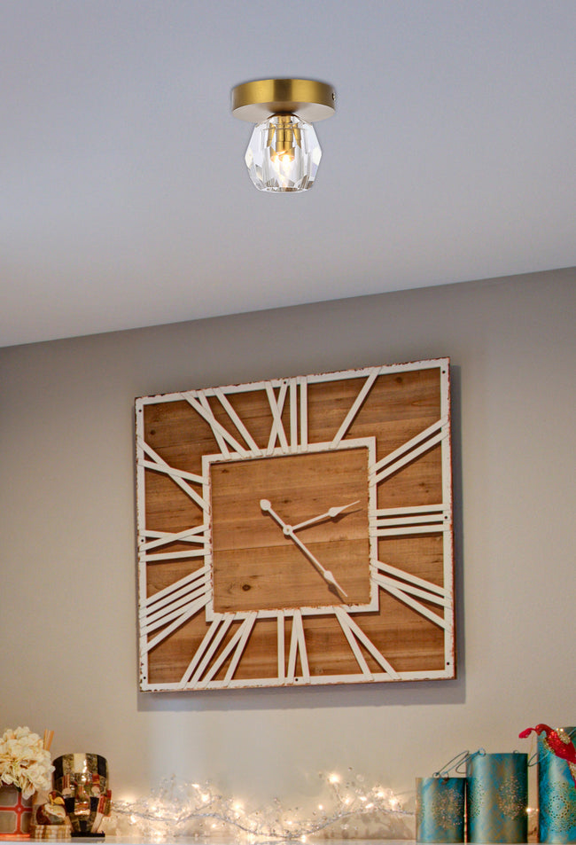 Elegant Lighting-3505F5G|ALT|6