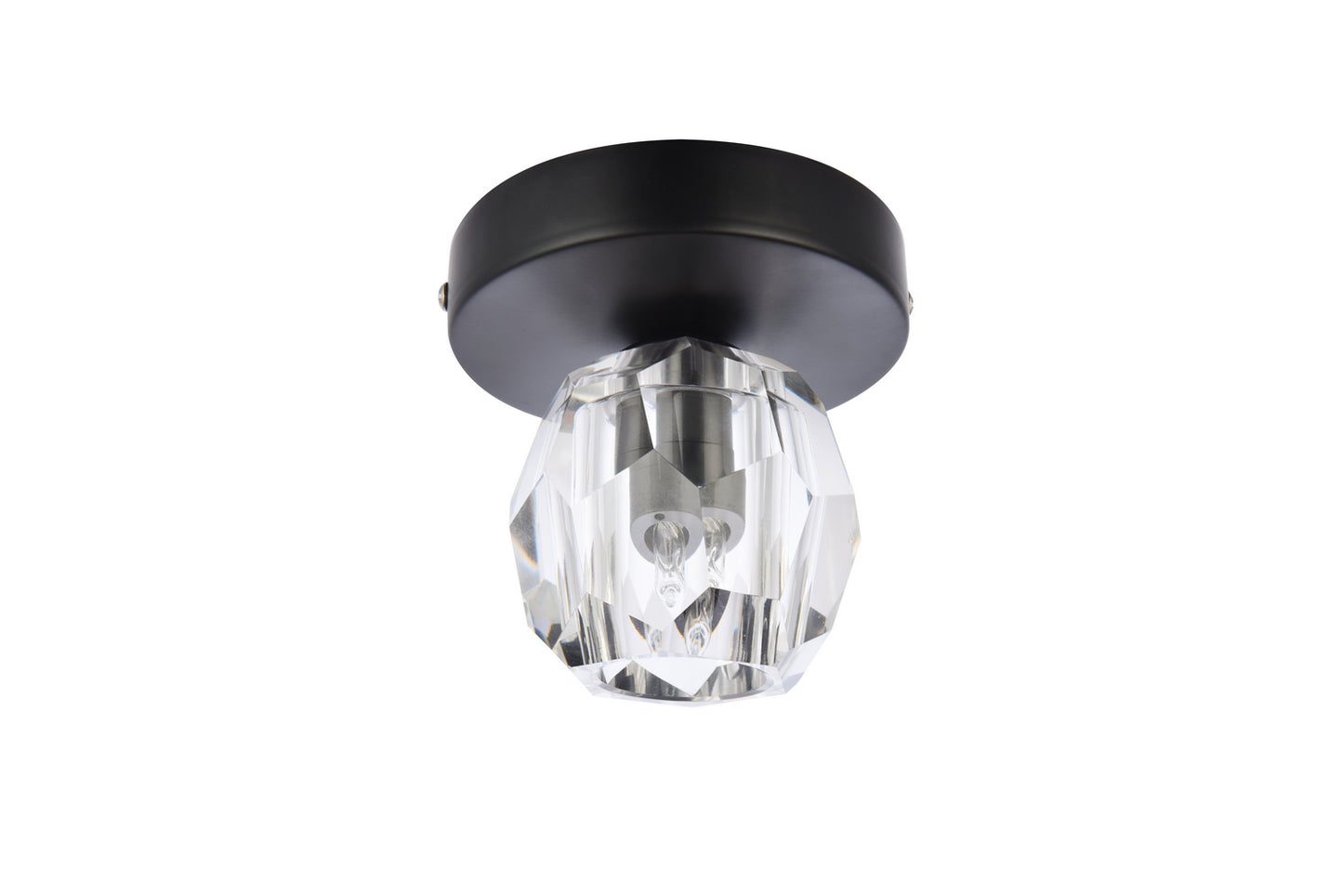 Elegant Lighting-3505F5BK|ALT|1