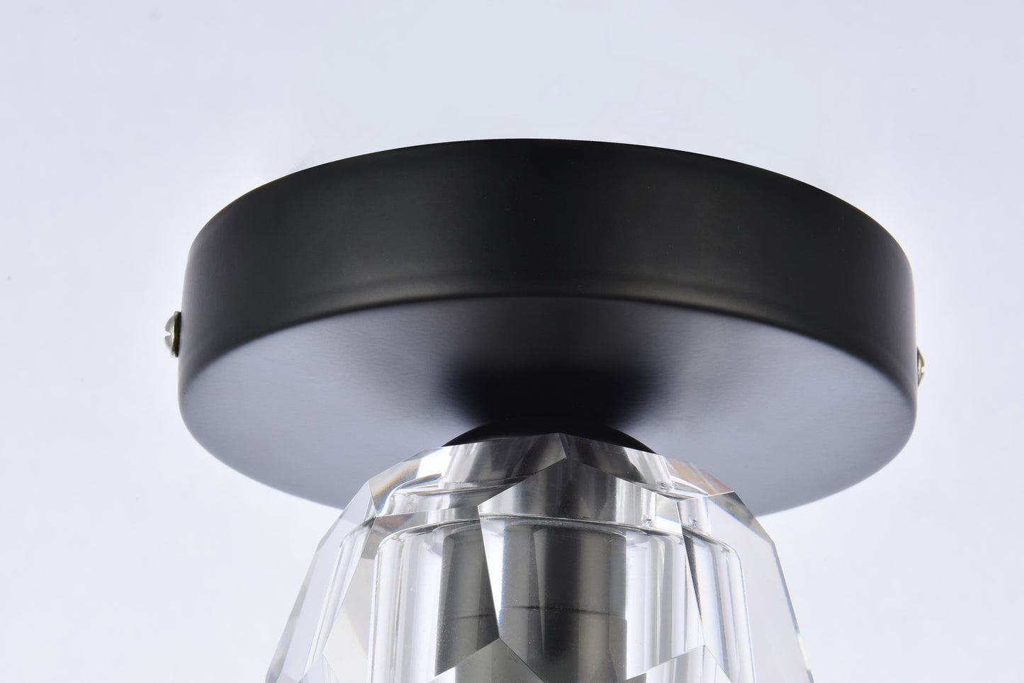 Elegant Lighting-3505F5BK|ALT|2