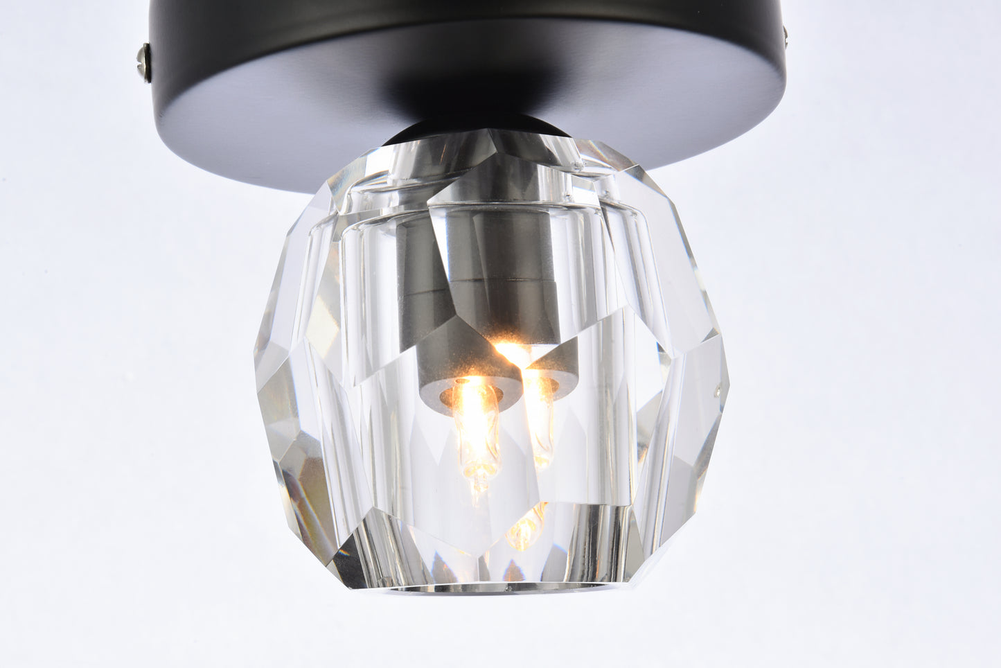 Elegant Lighting-3505F5BK|ALT|3