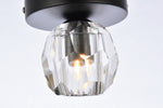 Elegant Lighting-3505F5BK|ALT|3
