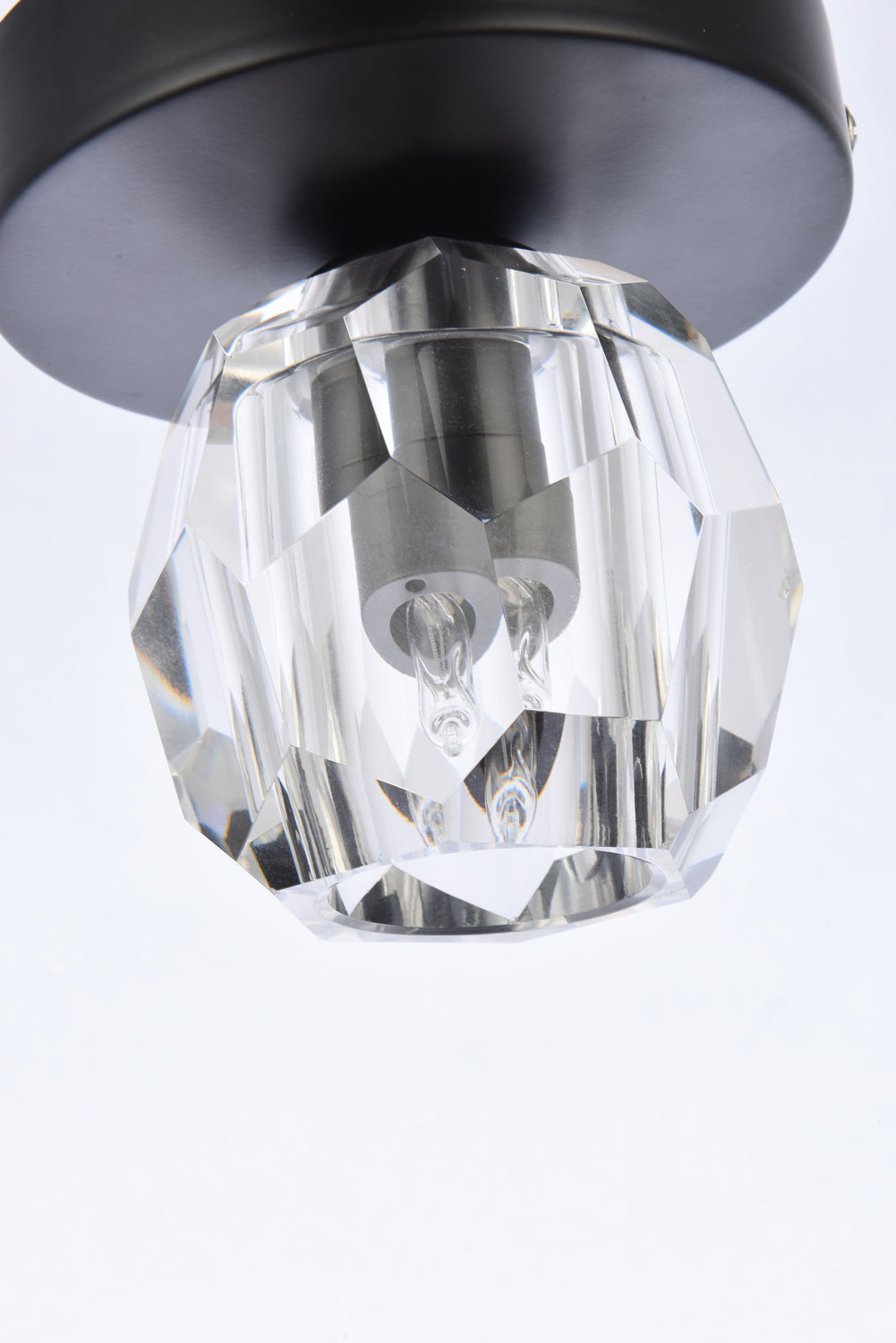 Elegant Lighting-3505F5BK|ALT|4