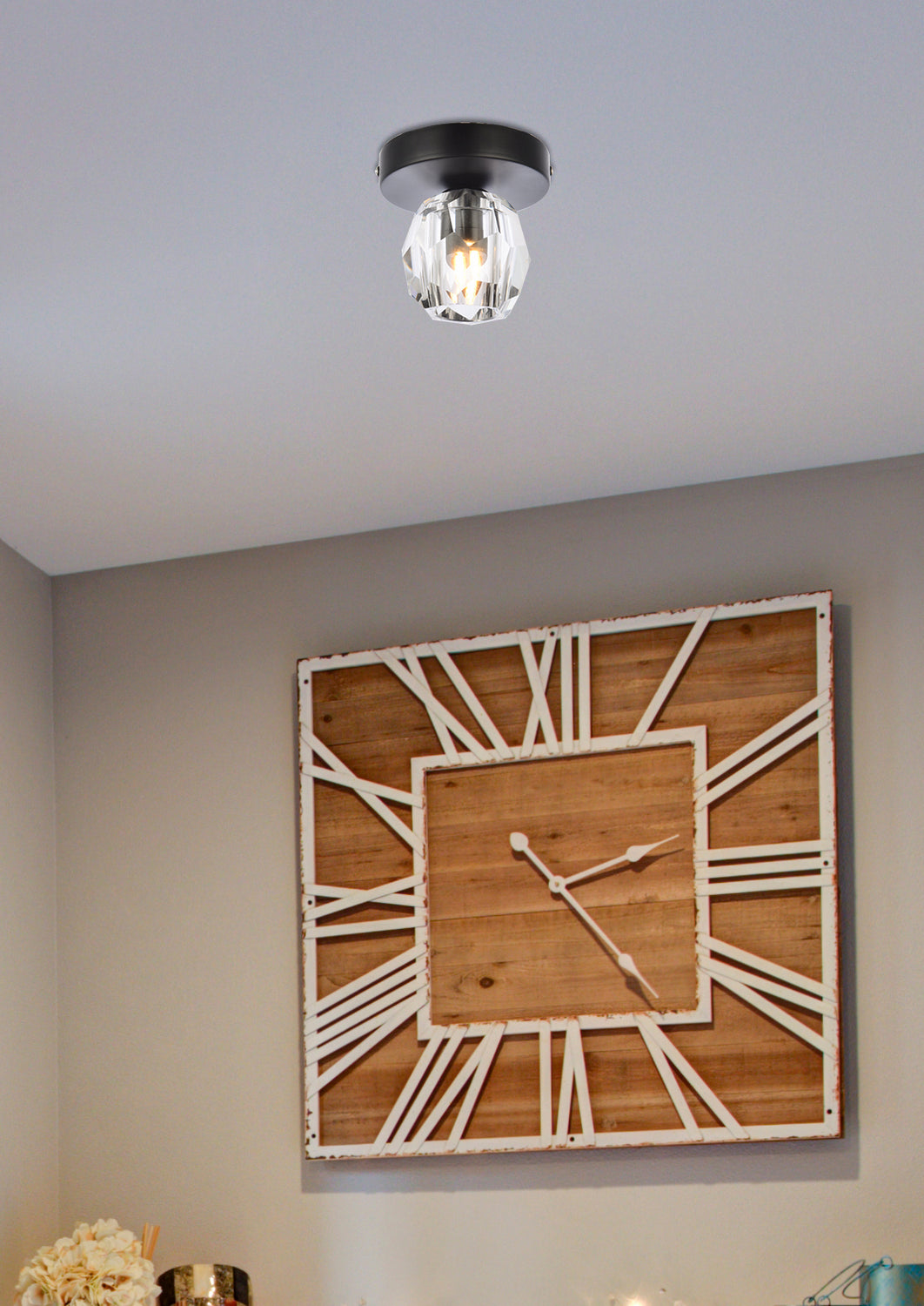Elegant Lighting-3505F5BK|ALT|7