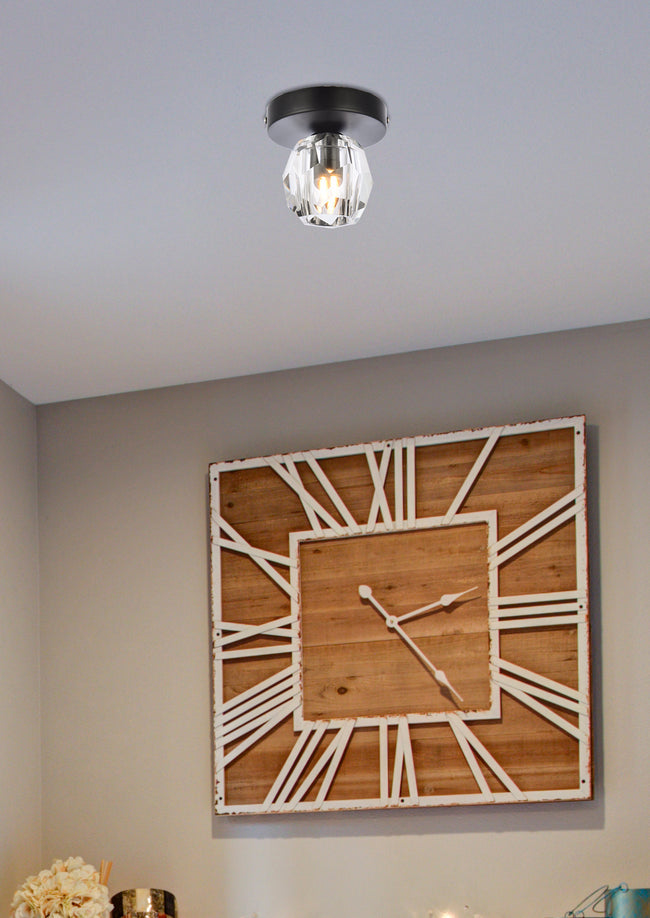 Elegant Lighting-3505F5BK|ALT|7