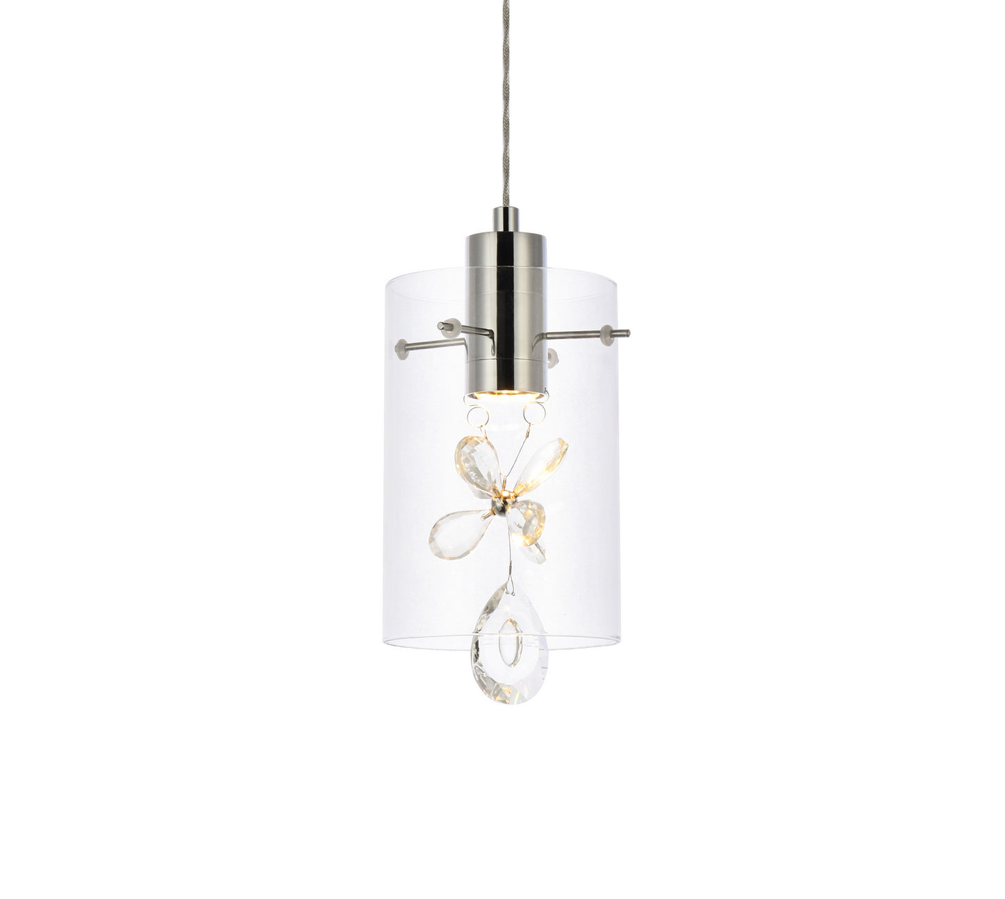 Elegant Lighting-5202D6C|ALT|1