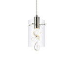 Elegant Lighting-5202D6C|ALT|1