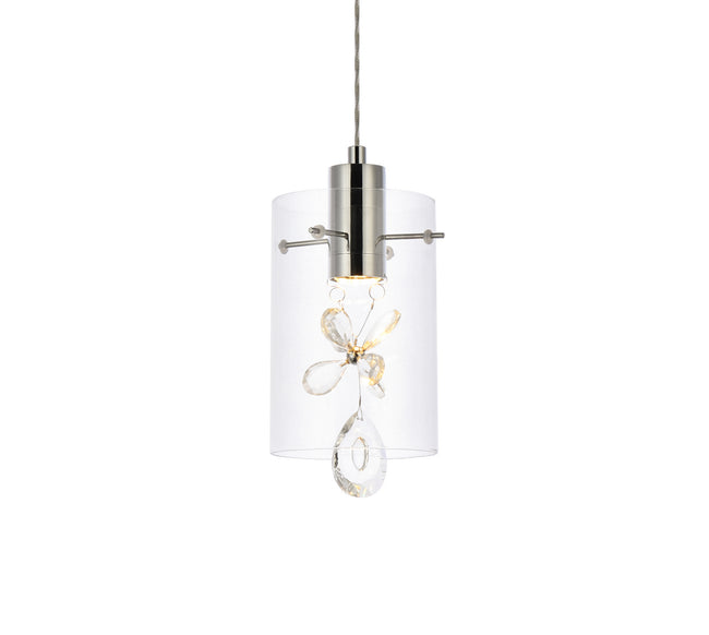 Elegant Lighting-5202D6C|ALT|1