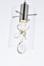 Elegant Lighting-5202D6C|ALT|2
