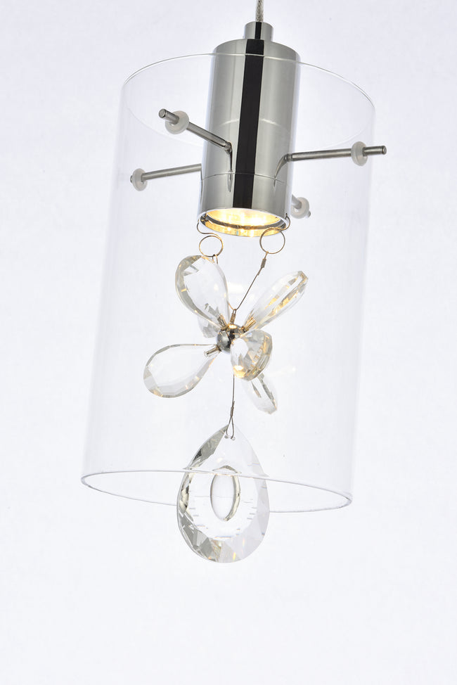 Elegant Lighting-5202D6C|ALT|2