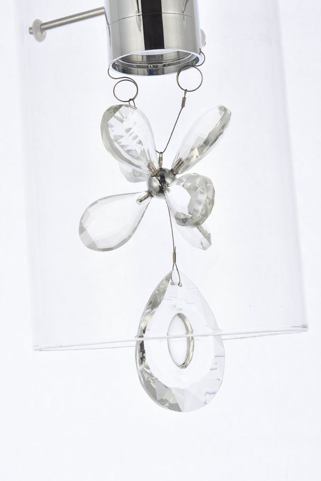 Elegant Lighting-5202D6C|ALT|3