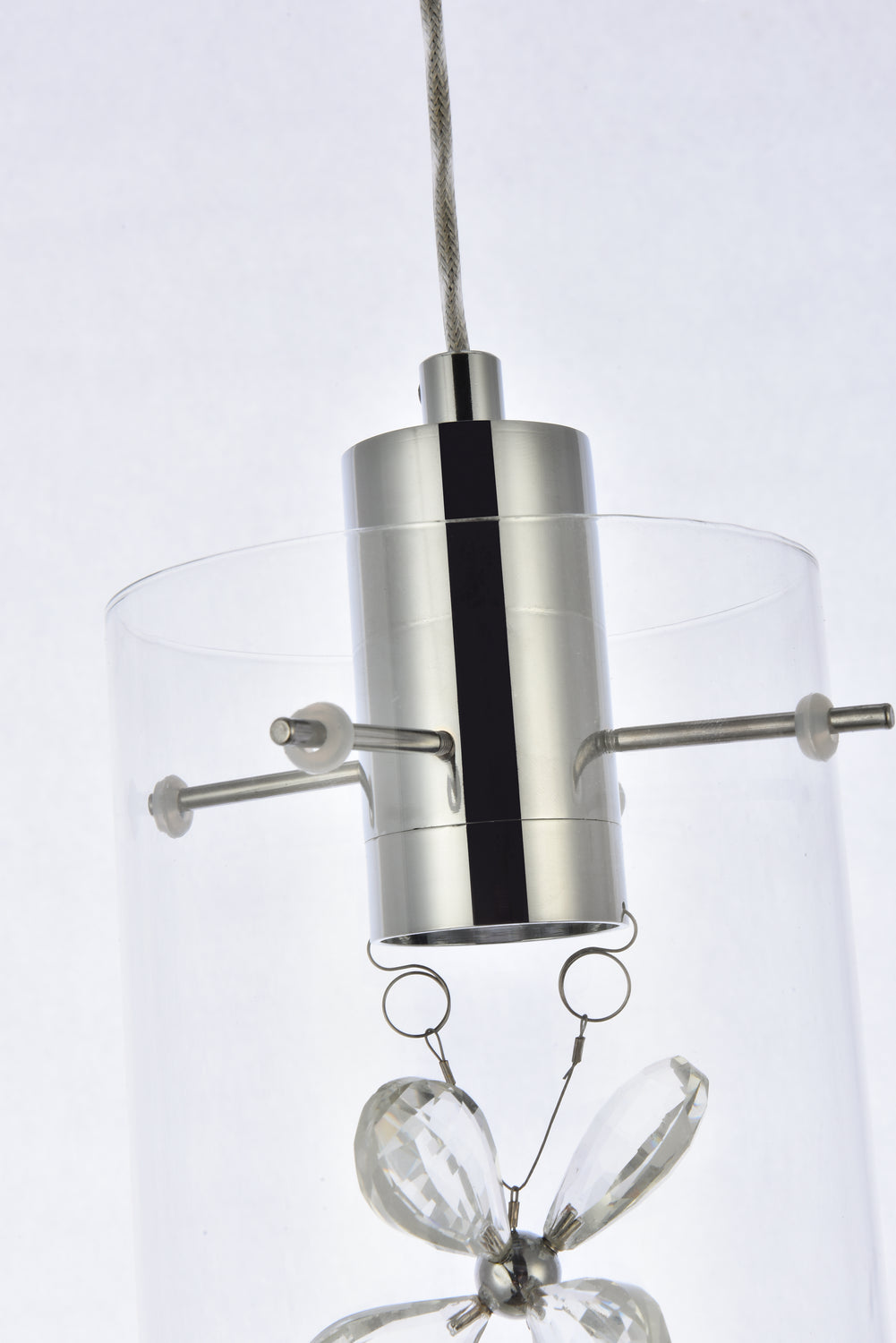 Elegant Lighting-5202D6C|ALT|1