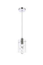 Elegant Lighting-5202D6C|ALT|5