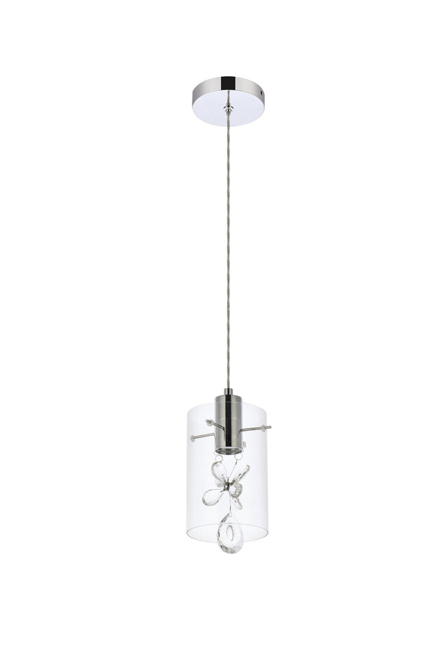 Elegant Lighting-5202D6C|ALT|5
