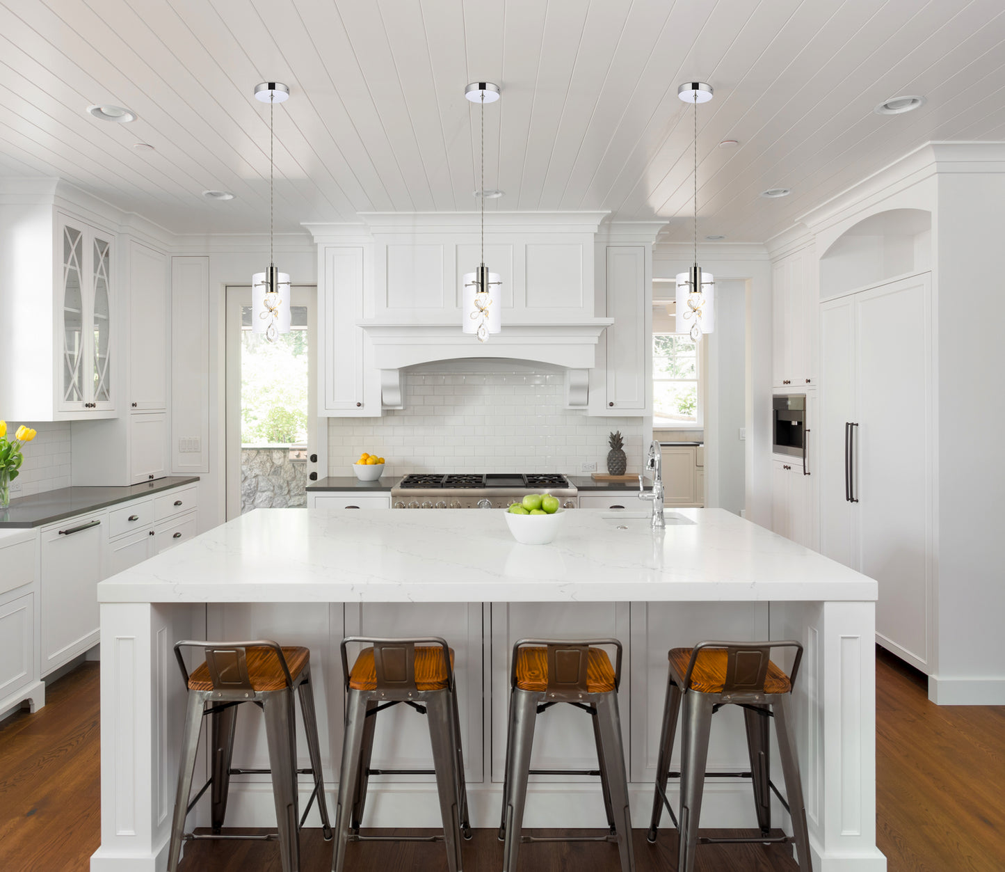 Elegant Lighting-5202D6C|ALT|6