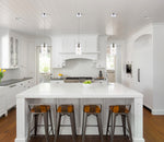 Elegant Lighting-5202D6C|ALT|6