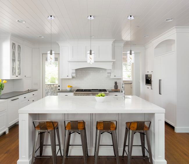 Elegant Lighting-5202D6C|ALT|6