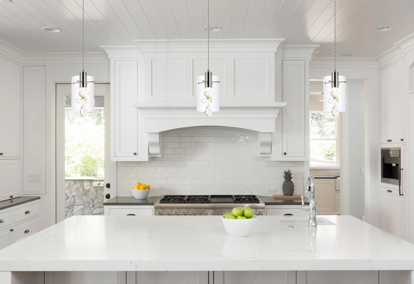 Elegant Lighting-5202D6C|ALT|7