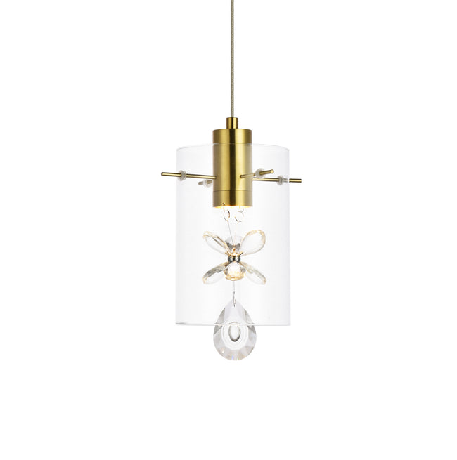 Elegant Lighting-5202D6G|ALT|1