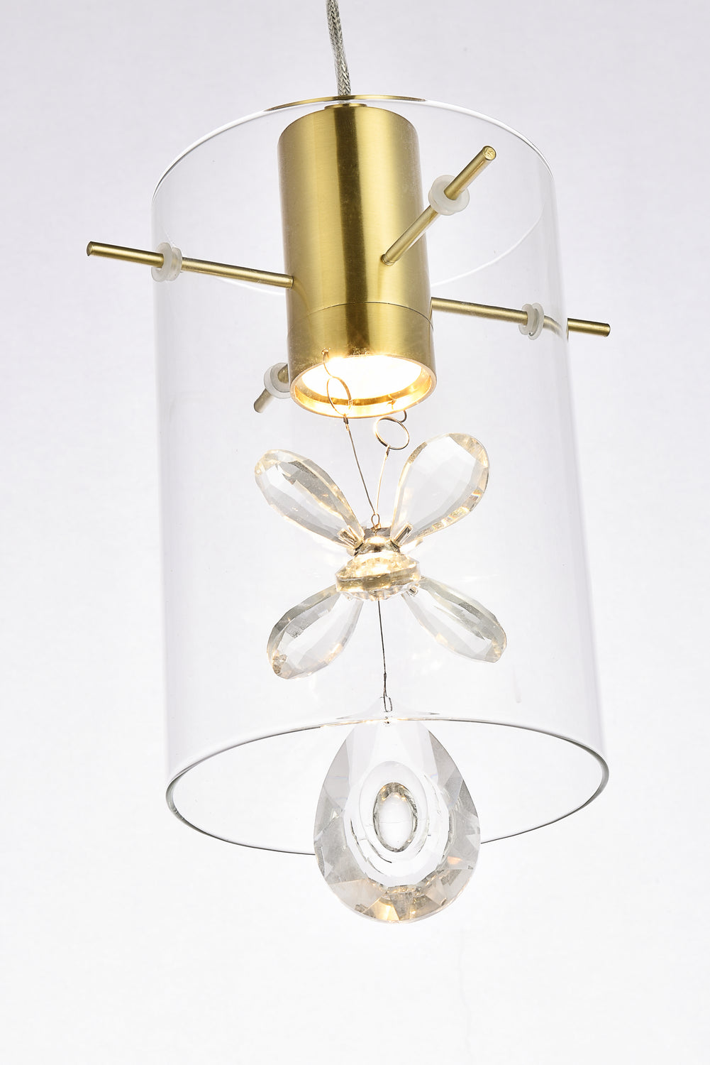 Elegant Lighting-5202D6G|ALT|2