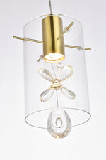 Elegant Lighting-5202D6G|ALT|2