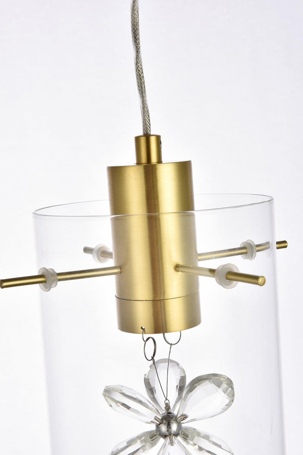 Elegant Lighting-5202D6G|ALT|3