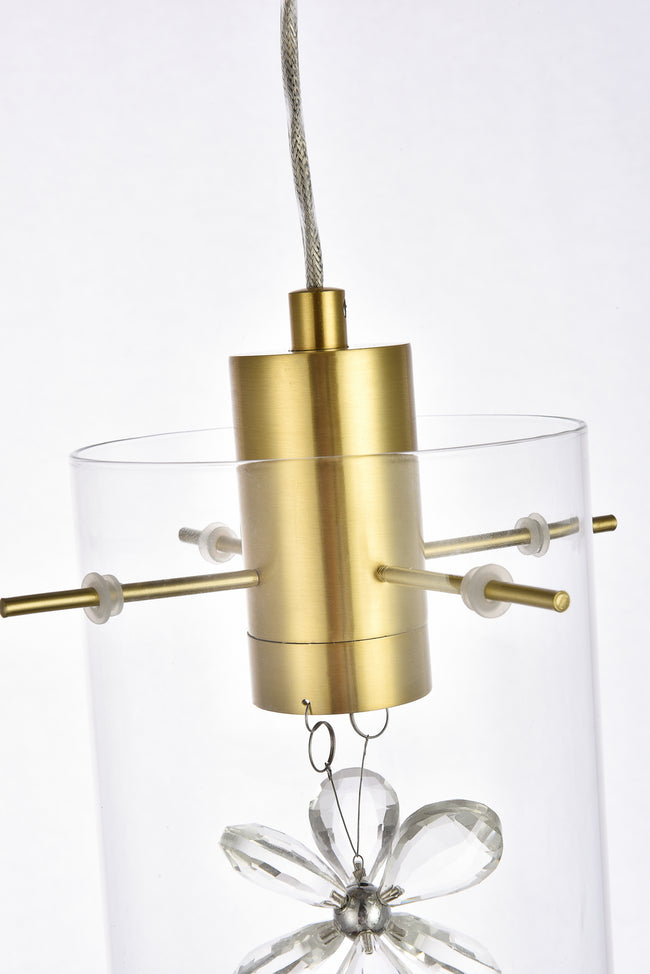 Elegant Lighting-5202D6G|ALT|3