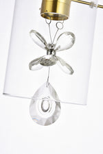 Elegant Lighting-5202D6G|ALT|4