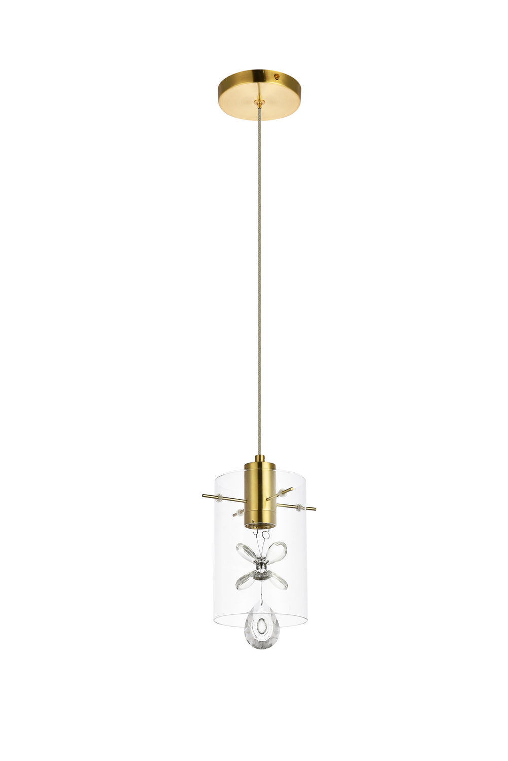 Elegant Lighting-5202D6G|ALT|5
