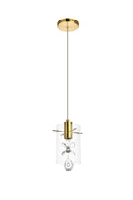 Elegant Lighting-5202D6G|ALT|5