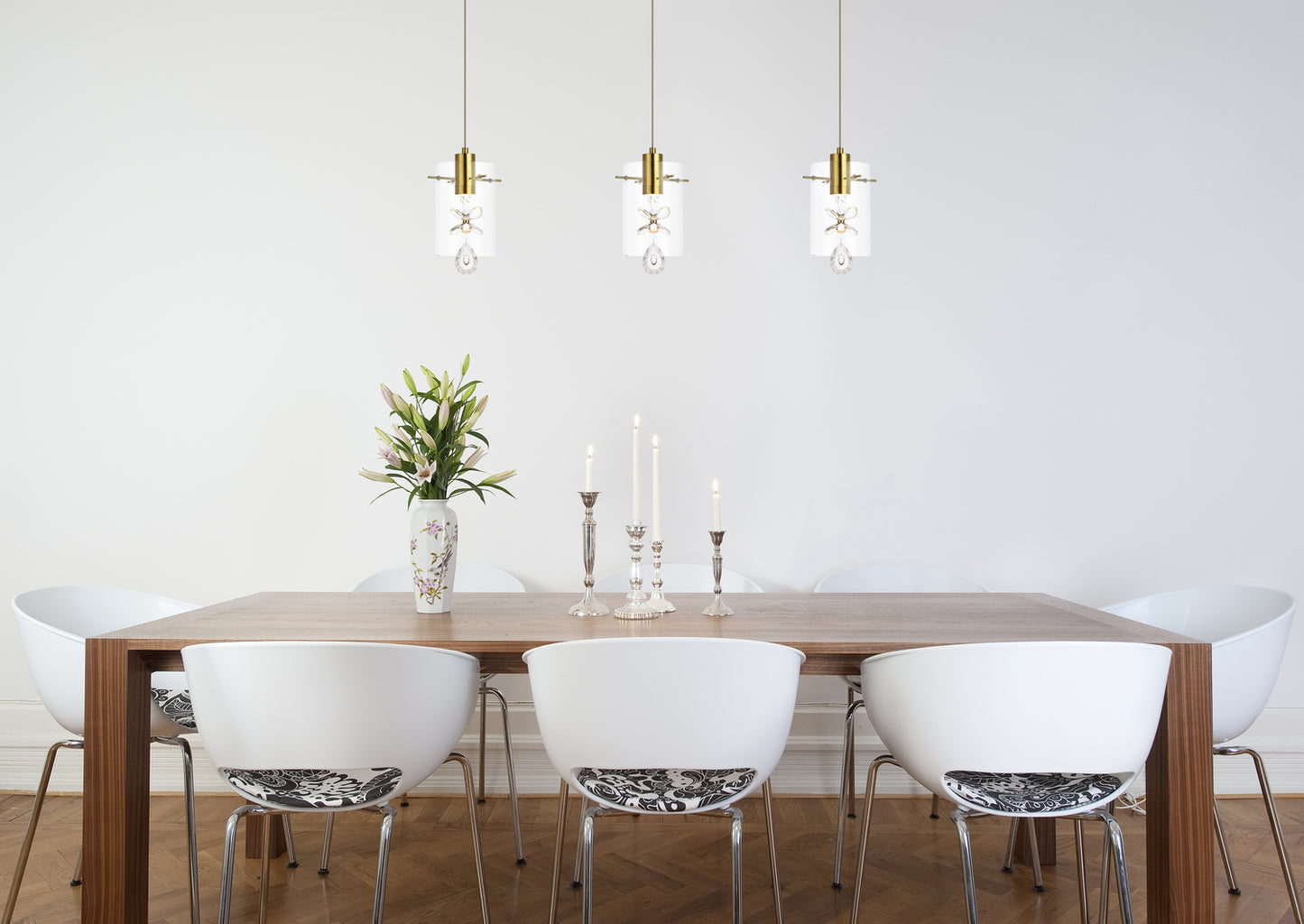Elegant Lighting-5202D6G|ALT|6