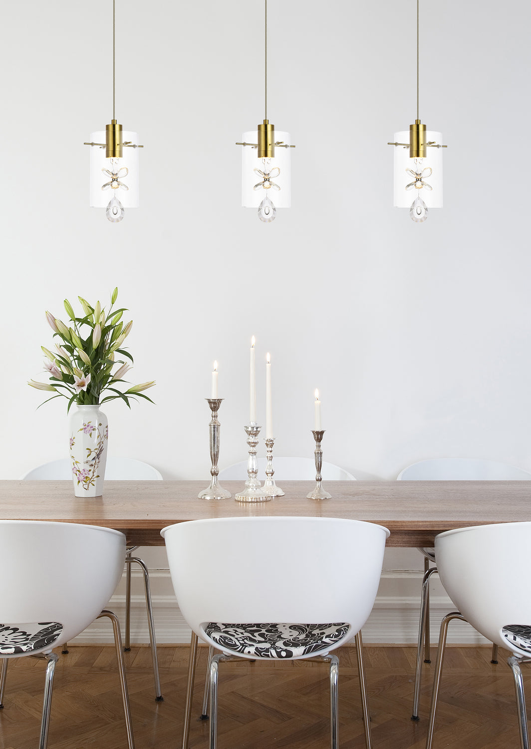 Elegant Lighting-5202D6G|ALT|7