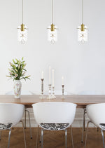 Elegant Lighting-5202D6G|ALT|7