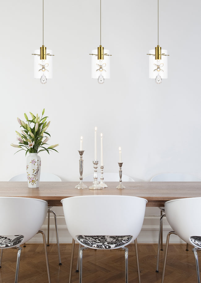 Elegant Lighting-5202D6G|ALT|7