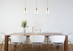 Elegant Lighting-5202D6G|ALT|8