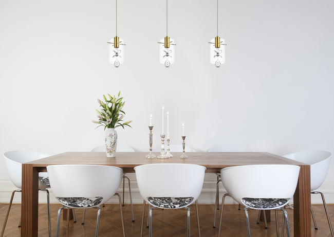 Elegant Lighting-5202D6G|ALT|8