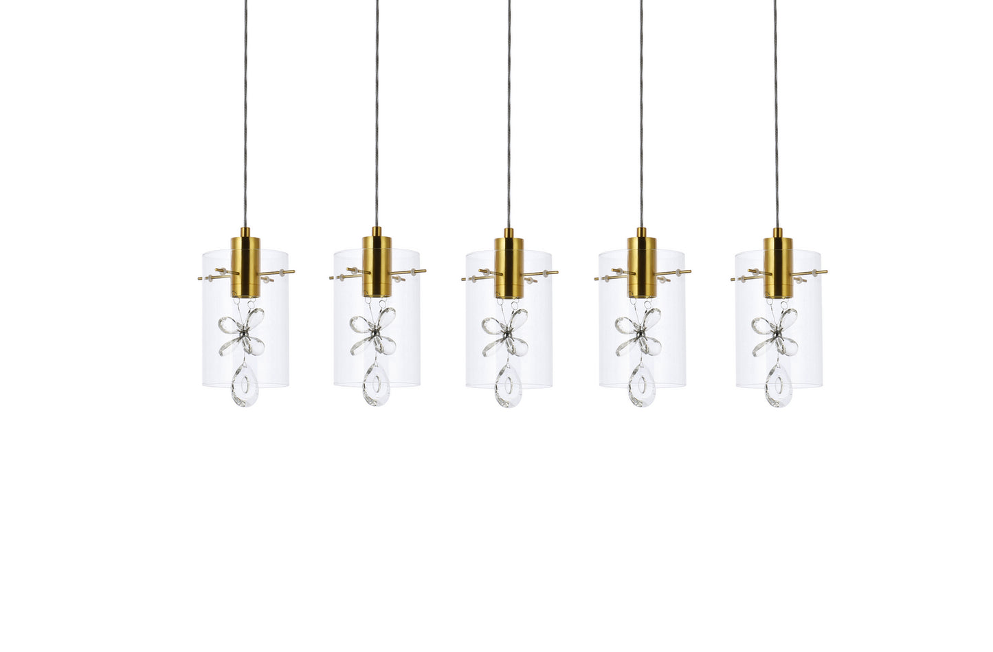 Elegant Lighting-5202D36G|ALT|1