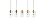 Elegant Lighting-5202D36G|ALT|1
