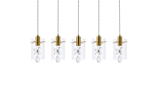 Elegant Lighting-5202D36G|ALT|1