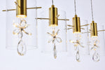 Elegant Lighting-5202D36G|ALT|2