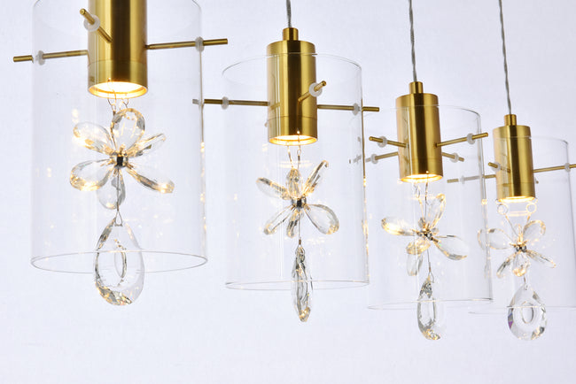 Elegant Lighting-5202D36G|ALT|2