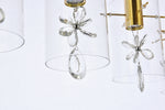 Elegant Lighting-5202D36G|ALT|3