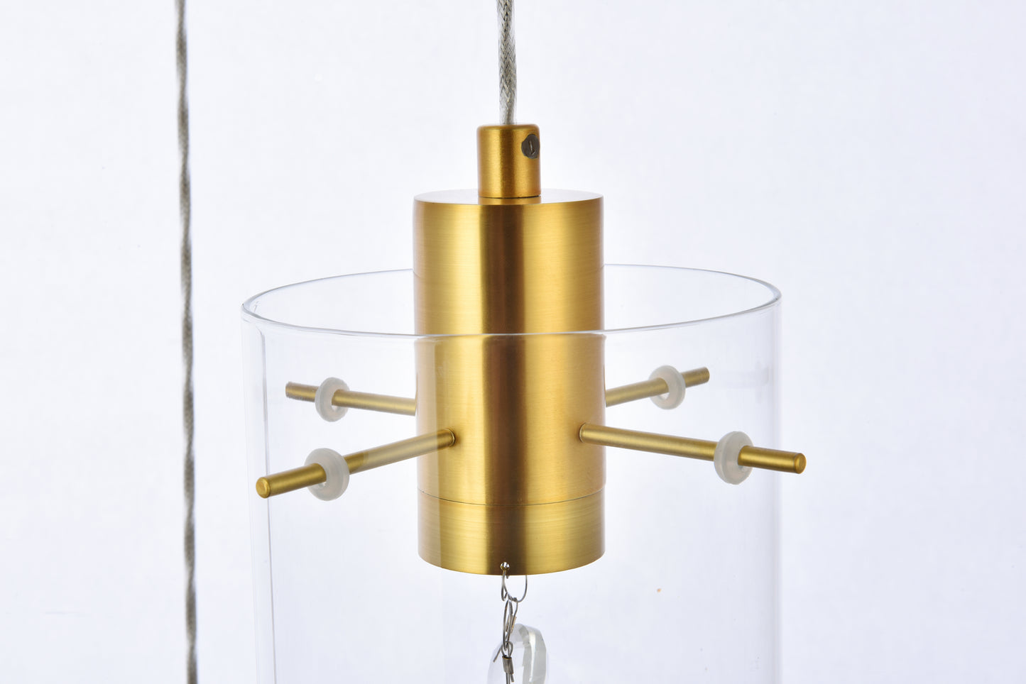 Elegant Lighting-5202D36G|ALT|4