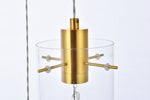 Elegant Lighting-5202D36G|ALT|4