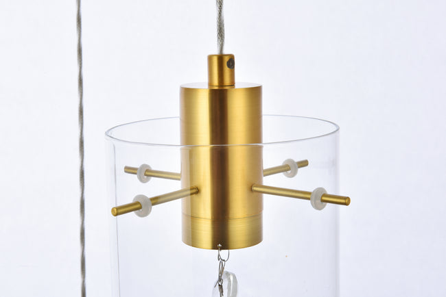 Elegant Lighting-5202D36G|ALT|4