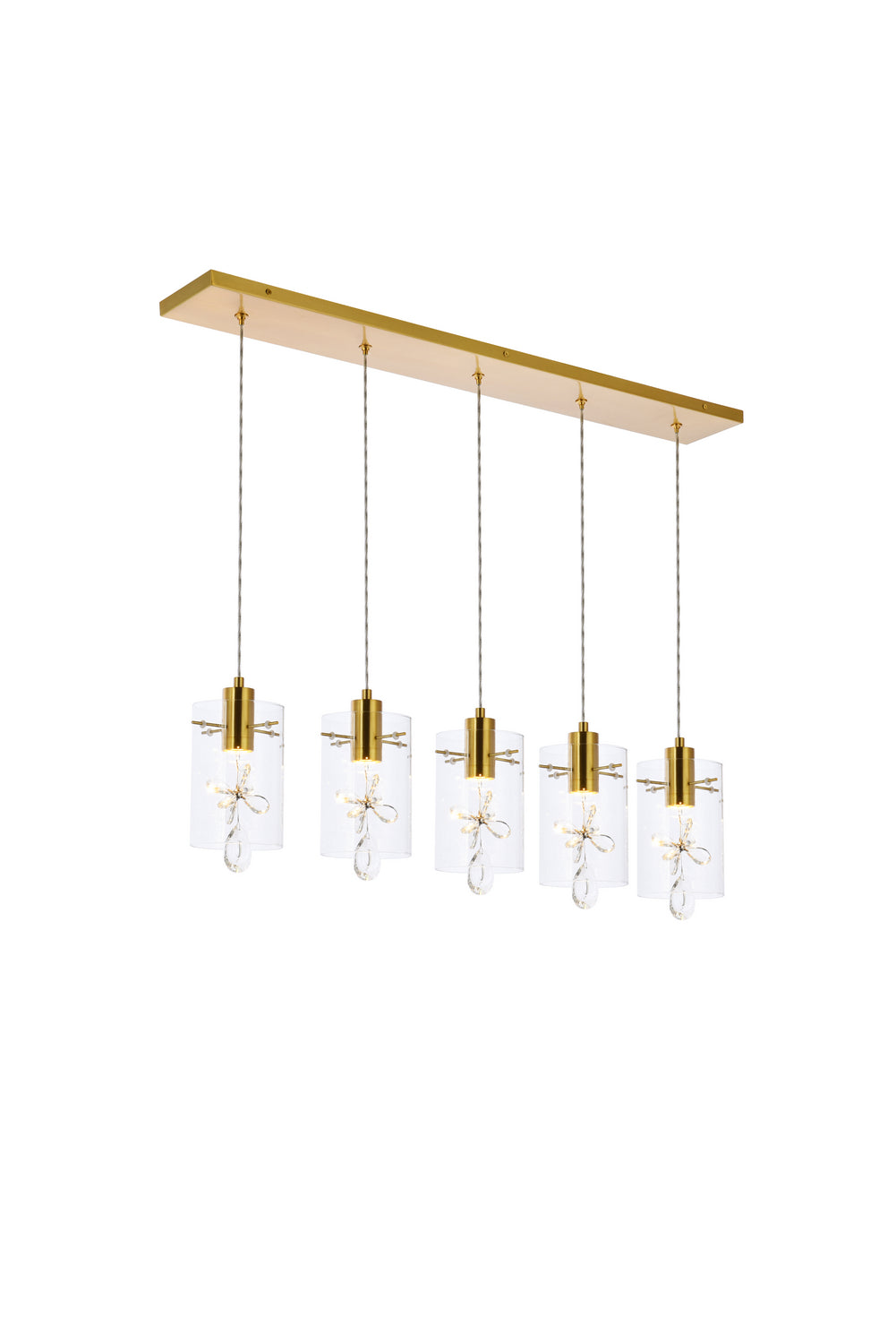 Elegant Lighting-5202D36G|ALT|5