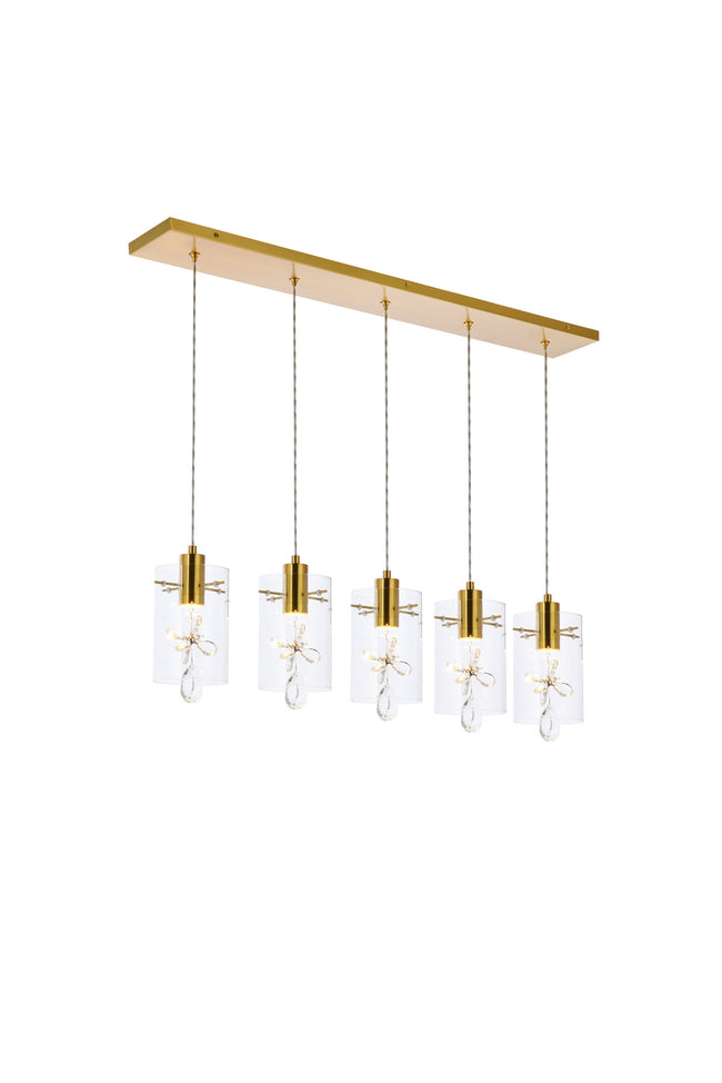 Elegant Lighting-5202D36G|ALT|5