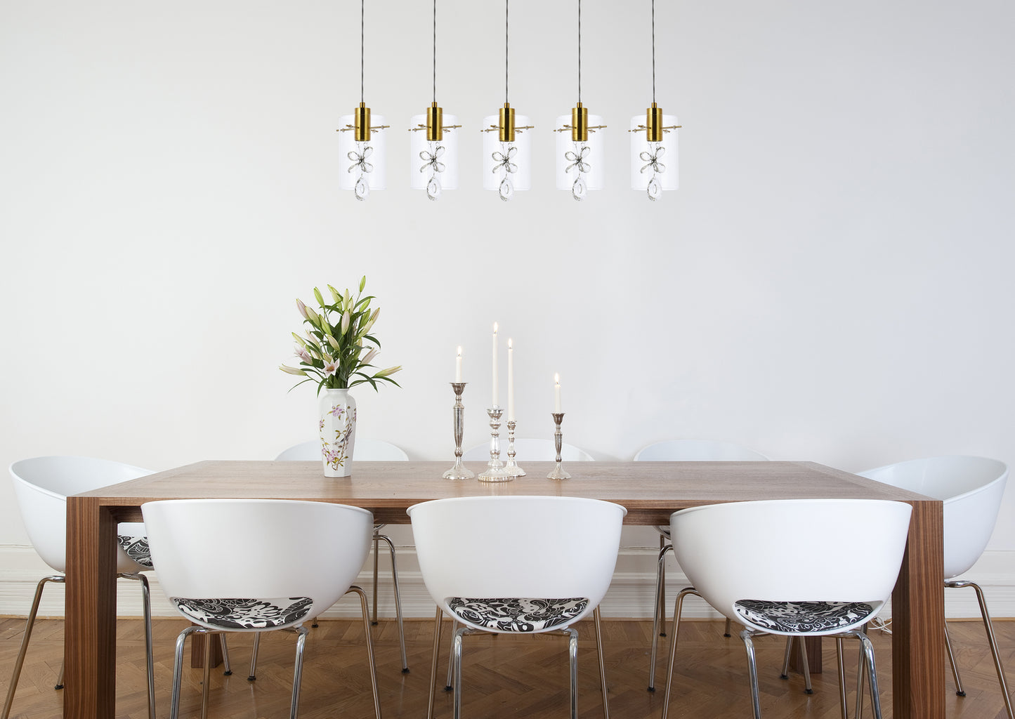 Elegant Lighting-5202D36G|ALT|6