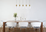 Elegant Lighting-5202D36G|ALT|6