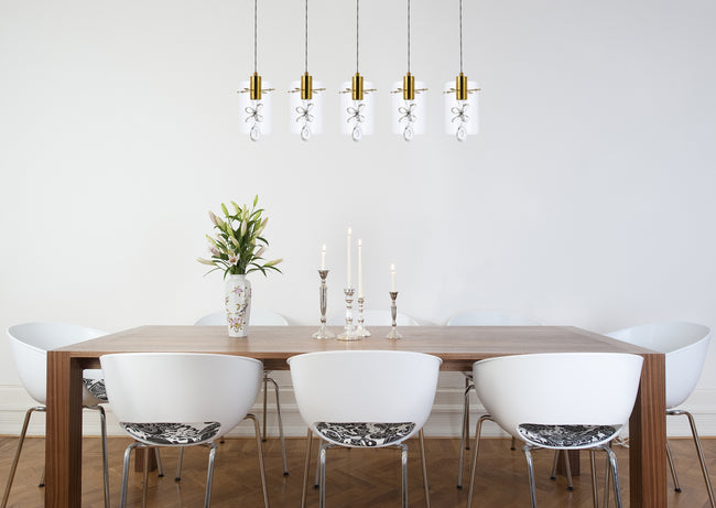 Elegant Lighting-5202D36G|ALT|6