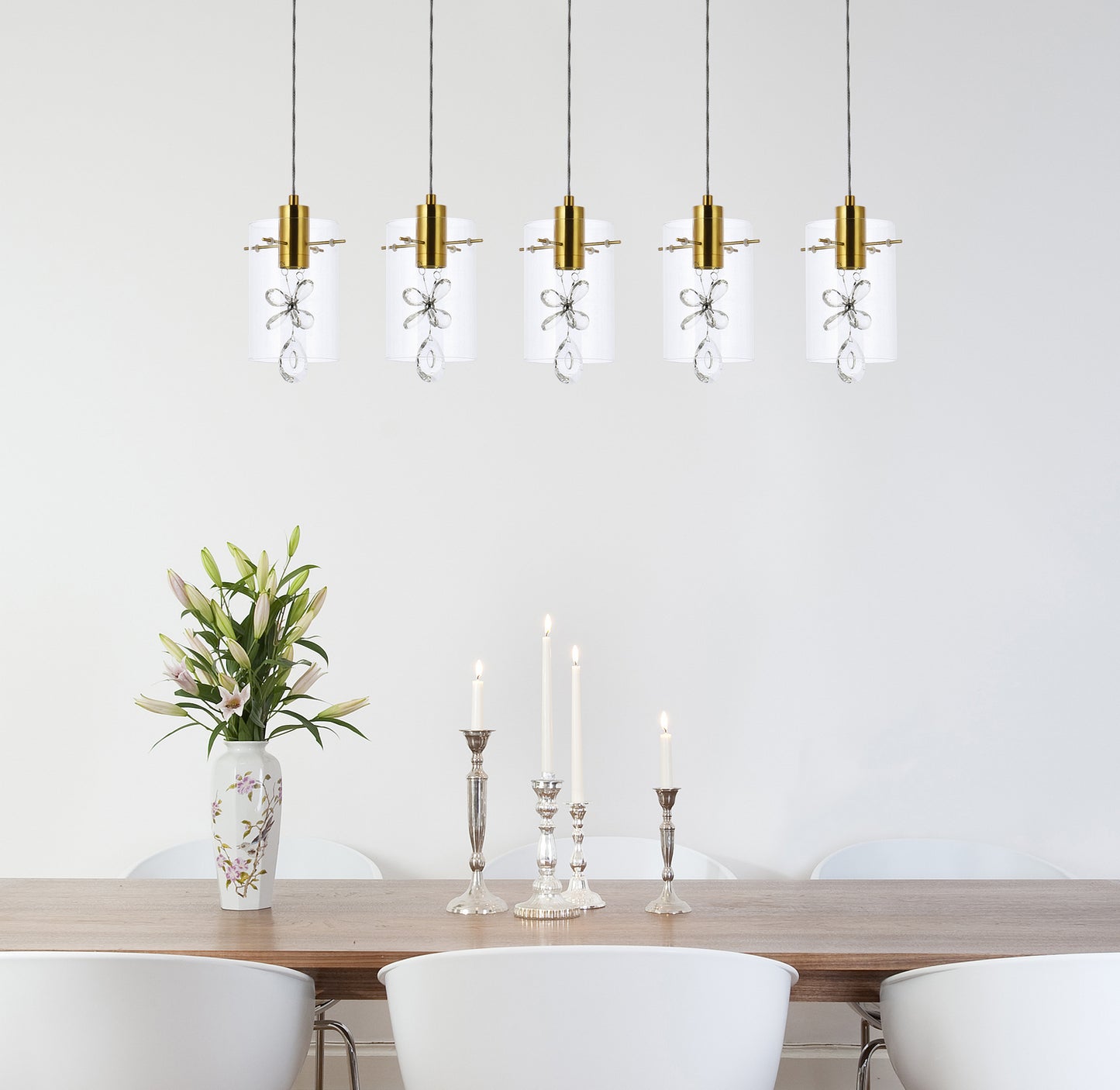 Elegant Lighting-5202D36G|ALT|7